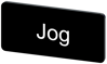 Alternative image 1