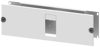 Alternative image 1