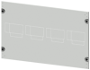 Alternative image 1