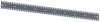 Alternative image 1