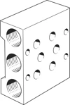 Alternative image 1