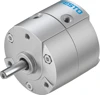 Alternative image 1