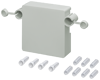 Alternative image 1