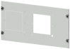 Alternative image 1