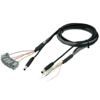 Alternative image 1