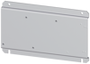 Alternative image 1