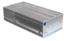 Alternative image 1