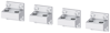 Alternative image 1