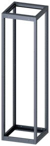 Alternative image 1