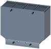 Alternative image 1