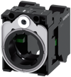 Alternative image 1