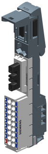 Alternative image 1
