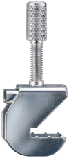 Alternative image 1