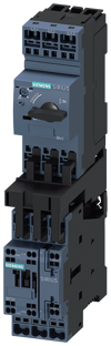 Alternative image 1