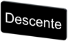 Alternative image 1