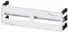 Alternative image 1