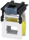 Alternative image 1
