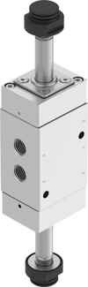 Alternative image 1