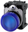 Alternative image 1