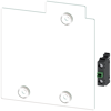 Alternative image 1