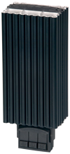 Alternative image 1