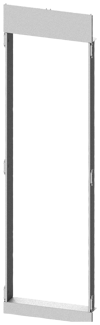 Alternative image 1