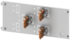 Alternative image 1