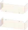 Alternative image 1