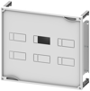 Alternative image 1