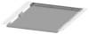 Alternative image 1