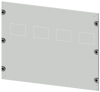Alternative image 1