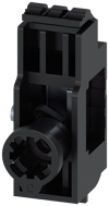 Alternative image 1
