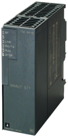 Alternative image 1