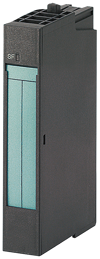 Alternative image 1