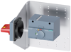 Alternative image 1