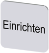 Alternative image 1