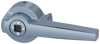Alternative image 1