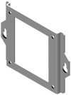 Alternative image 1