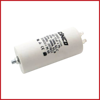 Alternative image 1