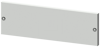 Alternative image 1