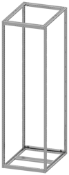Alternative image 1