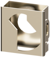 Alternative image 1