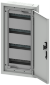 Alternative image 1