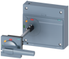Alternative image 1