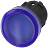 Alternative image 1
