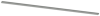 Alternative image 1