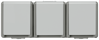 Alternative image 1