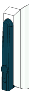 Alternative image 1