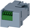 Alternative image 1