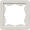 Alternative image 1